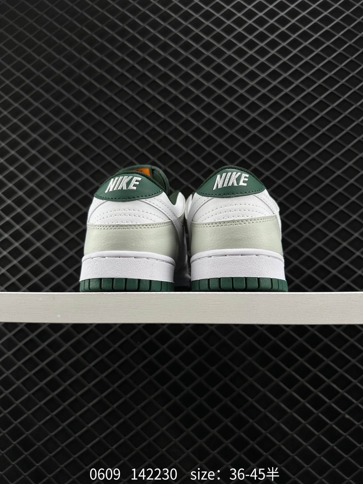 Air Jordan 1 Low AJ1